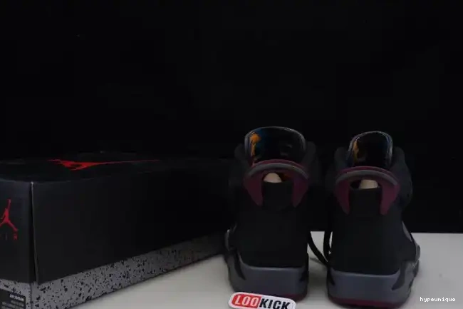 HYPE Air 